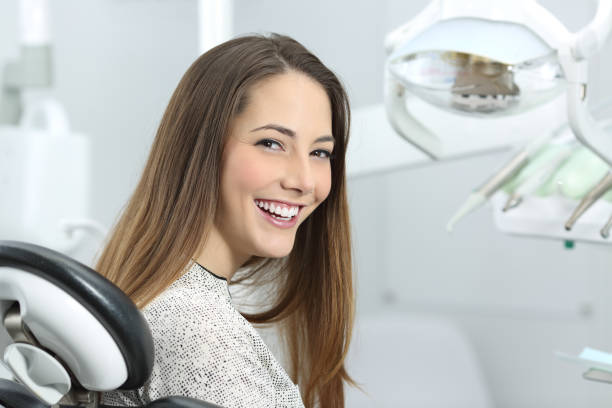 Best Root Canal Treatment  in Rancho Laveras, CA